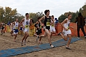 2010CIF XC BD4-0303